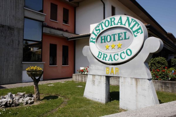 Bracco (Loreggia)